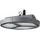 Schuch Triano 340100101