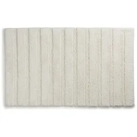 Kela Badematte Megan Offwhite 120 x 70 cm