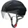 CRATONI Evo 53-57 cm black/anthracite matt 2018