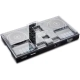 Decksaver LE Arturia DSLE-PC-KEYSTEP37 Keystep 37 Hülle