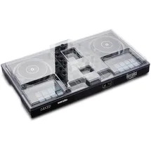 Decksaver LE Arturia DSLE-PC-KEYSTEP37 Keystep 37 Hülle