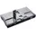 Decksaver LE Arturia DSLE-PC-KEYSTEP37 Keystep 37 Hülle
