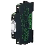 Murrelektronik Relaismodul MIRO 52004