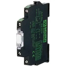 Murrelektronik Relaismodul MIRO 52004