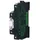 Murrelektronik Relaismodul MIRO 52004