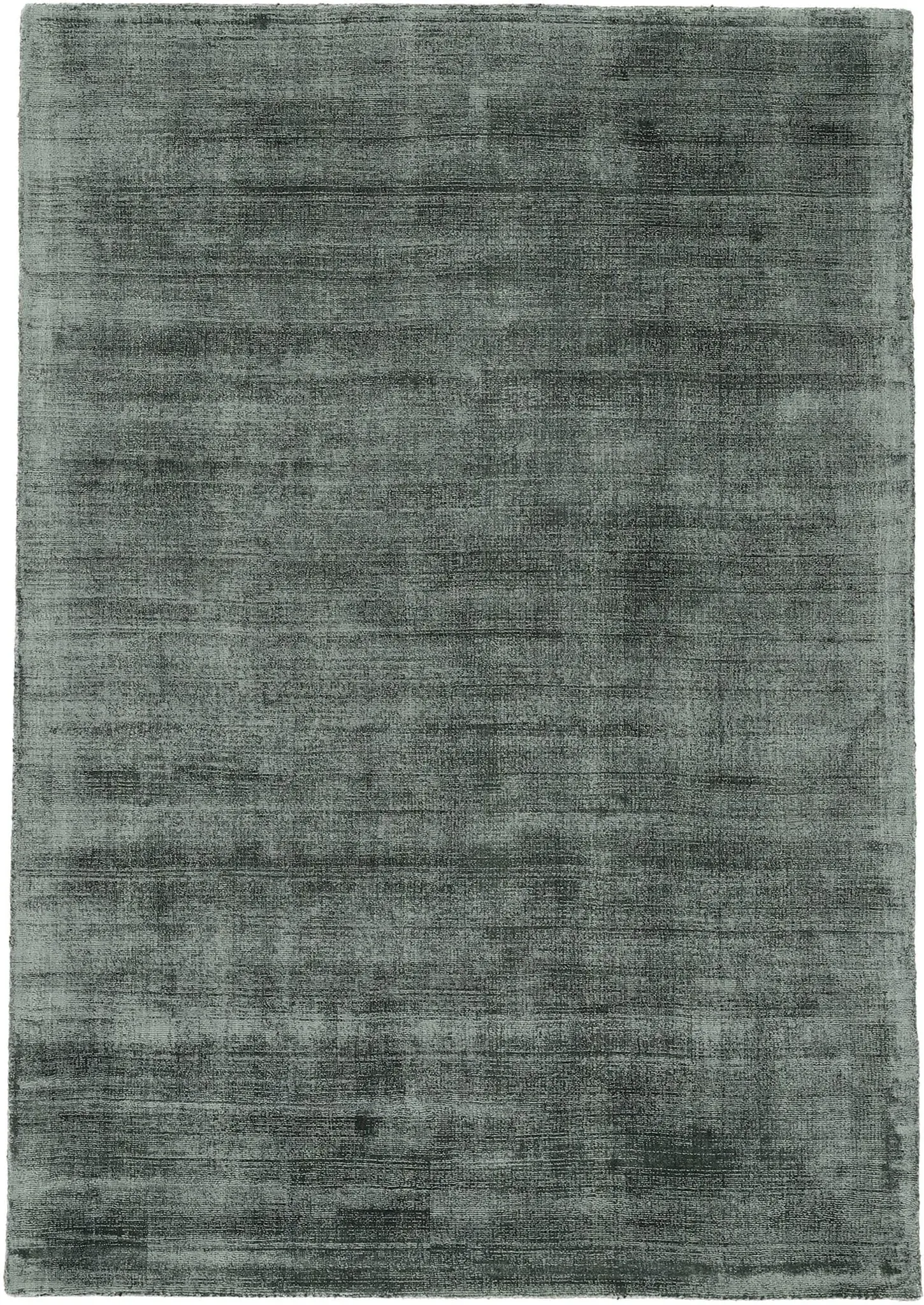 Teppich CARPETFINE 