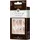 Kiss Classy Nails Premium Gorgeous