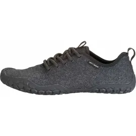 Ballop Corso Herren Dark Grey 46