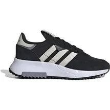 adidas Retropy F2 Core Black / Alumina / Silver Violet 40 2/3
