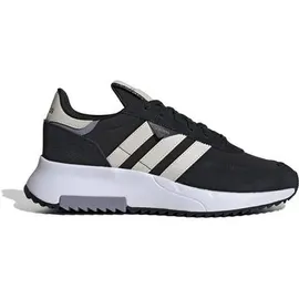 adidas Retropy F2 Core Black / Alumina / Silver Violet 40 2/3