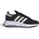 Core Black / Alumina / Silver Violet