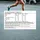 SIS Science In Sport Beta Fuel Gel Erdbeere & Limette Gel 30x60 ml