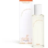 Refill 125 ml