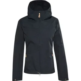 Fjällräven Stina Jacket W