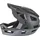 IXS Trigger FF 58-62 cm schwarz