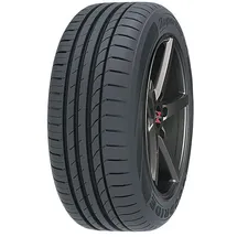 GOODRIDE ZuperEco Z-107