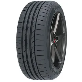 GOODRIDE ZuperEco Z-107