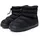Puma Tuff Terra Hi Herren Schwarz/Kühles Dunkelgrau 42