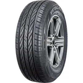 TRACMAX X Privilo H/T 255/60 R18 112V