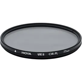 Hoya UX II Polfilter Circular 52mm