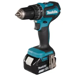 Makita DHP485RFE