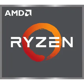 AMD Ryzen 7 5700X3D 8 x 3,0 GHz Box