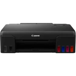 Canon PIXMA G550
