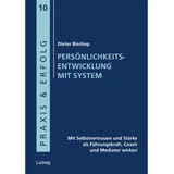 Ludwig Persönlichkeitsentwicklung mit System