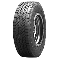 Maxxis 265/60 R18 114T Razr AT-S AT-781 XL FSL OWL