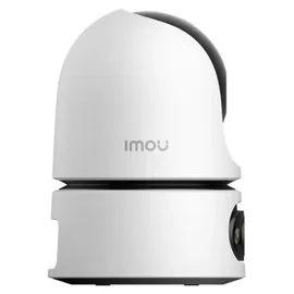 Imou Ranger Dual Pro Weiß/Schwarz