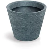 Prosperplast Tubra Ø 48 x 38 cm Granit