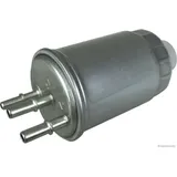 HERTH+BUSS JAKOPARTS Kraftstofffilter J1330319