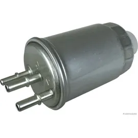 HERTH+BUSS JAKOPARTS Kraftstofffilter J1330319