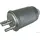 HERTH+BUSS JAKOPARTS Kraftstofffilter J1330319