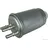 HERTH+BUSS JAKOPARTS Kraftstofffilter J1330319