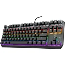 Trust GXT 834 Callaz Outemu DE