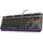 Trust GXT 834 Callaz Outemu DE