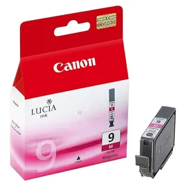 Canon PGI-9PM photo magenta