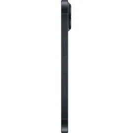 Apple iPhone 14 Plus 256 GB Mitternacht