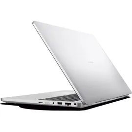 Dell Pro 16 Plus 16" Intel Core Ultra 5 236V 16 GB RAM 512 GB SSD 7VNMN