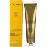 L'Occitane Immortelle Karite Handcreme 75 ml