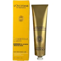 L'Occitane Immortelle Karite Handcreme 75 ml