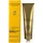 L'Occitane Immortelle Karite Handcreme 75 ml