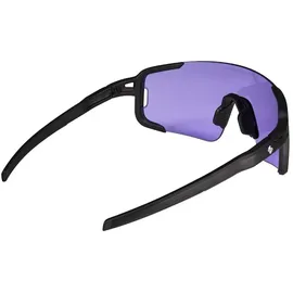 Sweet Protection Ronin Rig Reflect rig quartz/matte crystal black (170400) OS