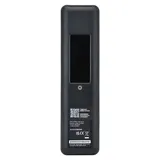 Samsung Original Fernbedienung BN59-01432D, BN5901432D, TM2360E, VOICE