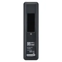 Samsung Original Fernbedienung BN59-01432D, BN5901432D, TM2360E, VOICE