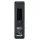 Samsung Original Fernbedienung BN59-01432D, BN5901432D, TM2360E, VOICE