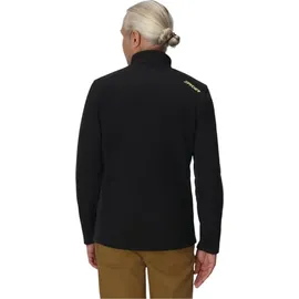 Spyder BANDIT JACKET schwarz S
