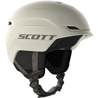 Scott Chase 2 Helm - light beige S