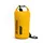Restube Drybag by Restube | Wasserdichter Trockensack mit Schultergurt
